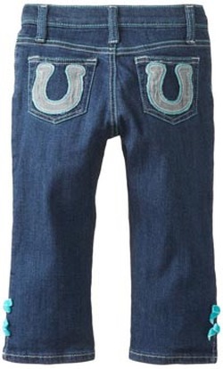 toddler cowgirl jeans