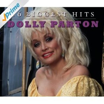 Dolly Parton costume idea