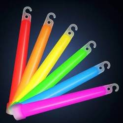 glow stick