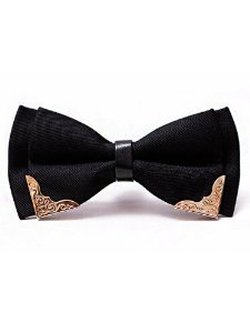 western bow tie