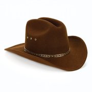 child cowboy hat