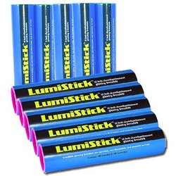 glow stick wholesale