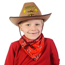 cowboy hat for kids
