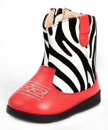 cowboy boots for toddler girls