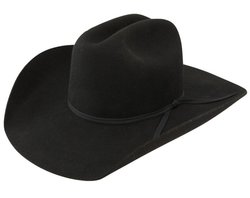 kids cowboy hat