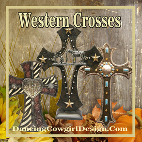 western cross