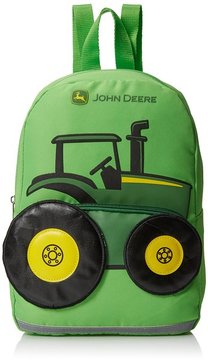 tractor backpack