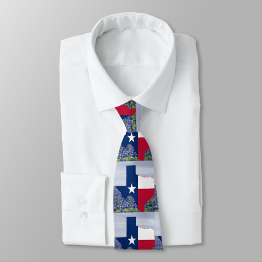 Graphics and More Israel Flag Western Southwest Cowboy Necktie Bow Bolo Tie 